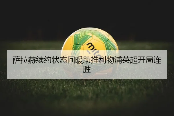 sa-la-he-xu-yue-zhuang-tai-hui-nuan-zhu-tui-li-wu-pu-ying-chao-kai-ju-lian-sheng-2-678.jpg